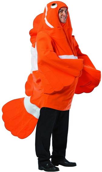 finding-nemo-clownfish-costume-6490.jpg