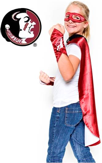 FSU SUPERFAN