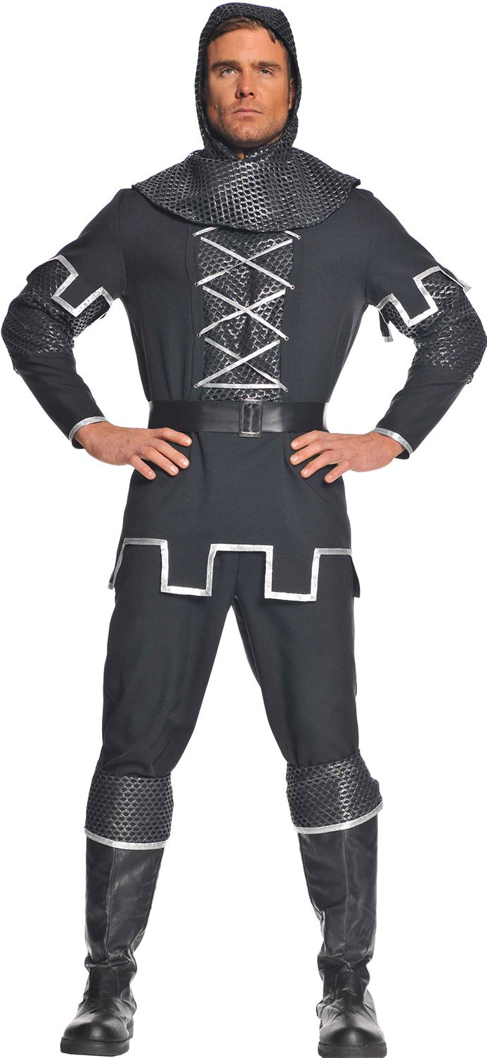 KNIGHT