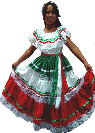 MEXICAN