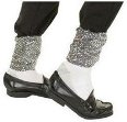 MICHAEL JACKSON LEGGINGS