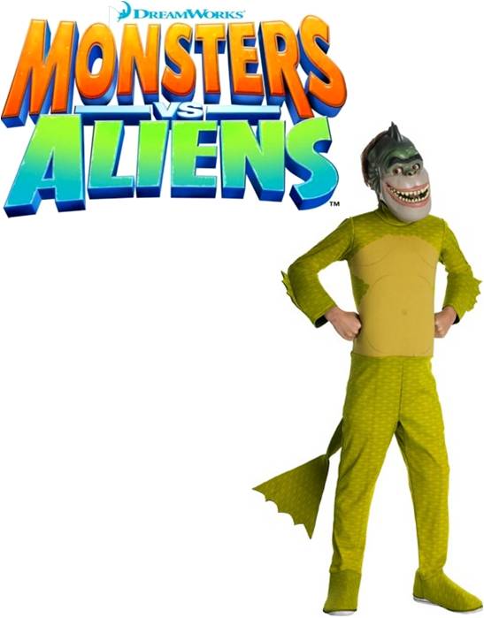 MISSING LINK