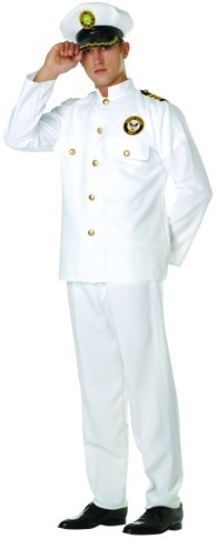 ADMIRAL