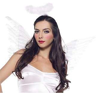 ANGEL WINGS