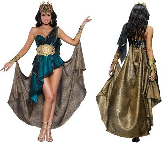 Crazy For Costumes/La Casa De Los Trucos (305) 8585029 Miami