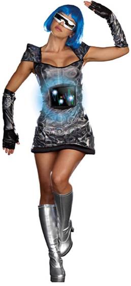 sexy-planet-fabulous-alien-robot-costume-8241.jpg