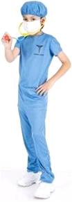 SURGEON