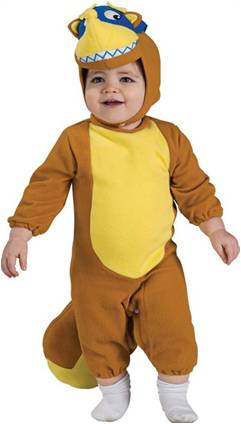 SWIPER