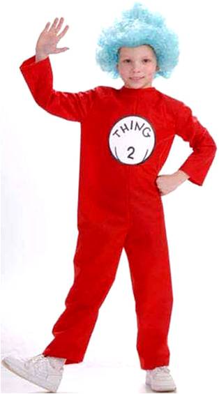 THING 2