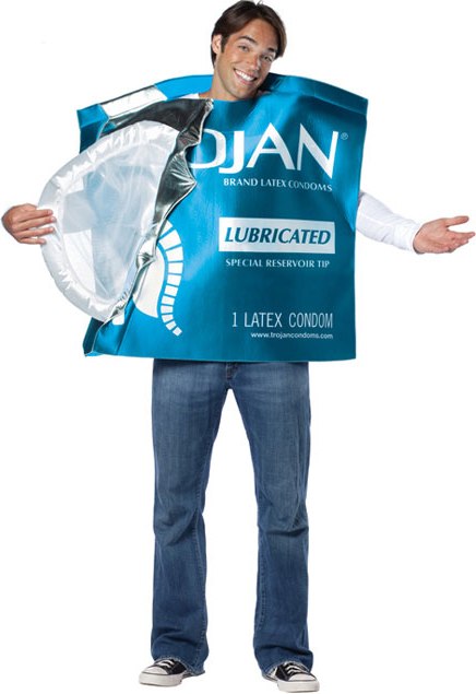 trojan-condom-costume-4877.jpg