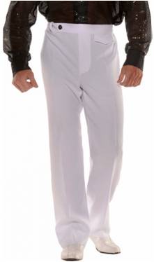 DISCO PANTS FOR MEN