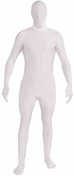 white-man-second-skin-body-suit-71339.jpg