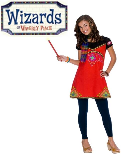 ALEX RUSSO